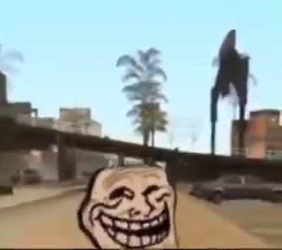 Omw to buy fruit gummy