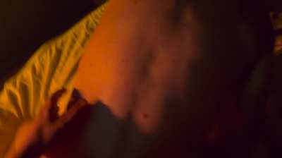 say 'y', and suck me i will send you my nudiess, first 200 only