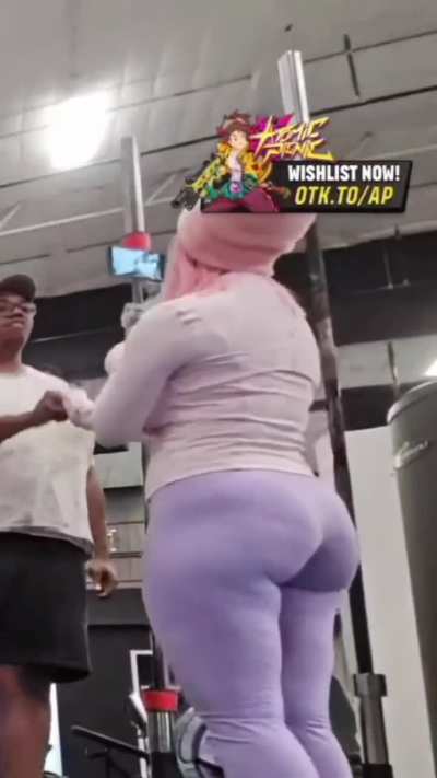 🍑