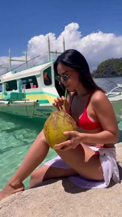 Janina Manipol