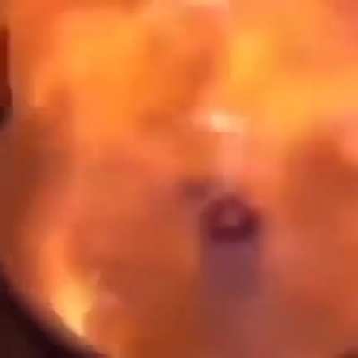 Xd