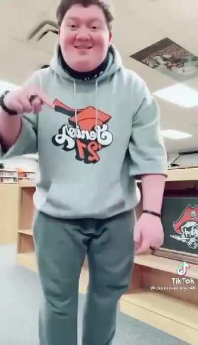 why would you do this in public