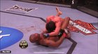 Before you go get trashed tonight, take a look at my favorite UFC submission from each year of the last decade! (2:38 long)