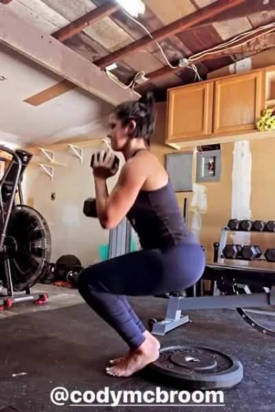 Bayley