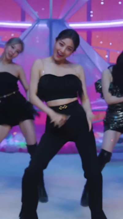 Jihyo