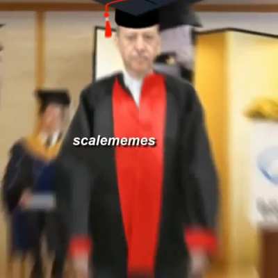Bu miim çok uzadı sorry ☹️ atılmadı diye atayım dedim. (Atıldı ise silerim.?