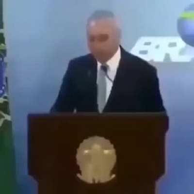 discurso