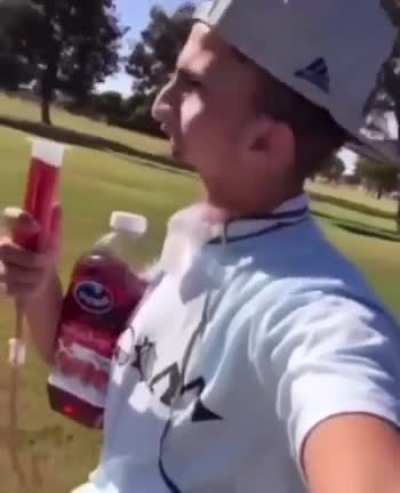 The 