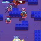 Throwback to when robo rumble was fun