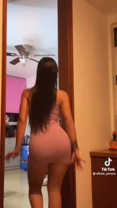Hot moves 🔥