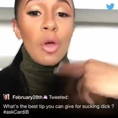 Pro tips