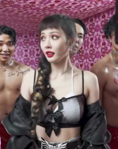 Hyuna