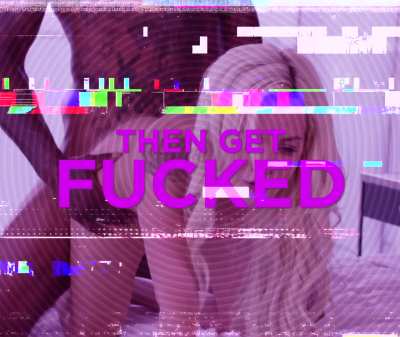 Hypno GIF by thesi<wbr>ssyma<wbr>chine