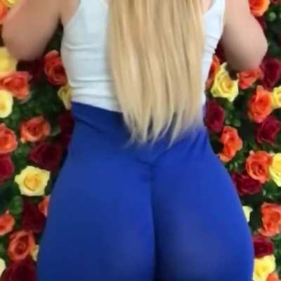 Jasmine Adele