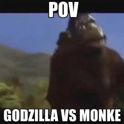 Monke