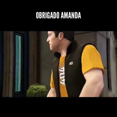 A única traição que nós perdoamos