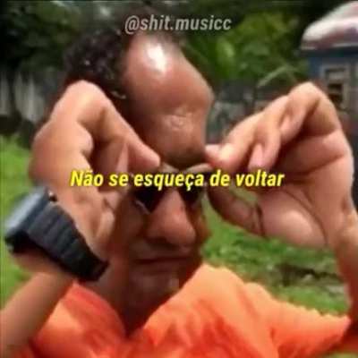 Lindeza 😍