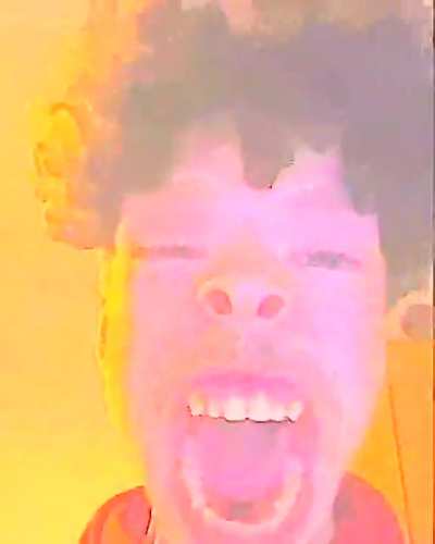 XD