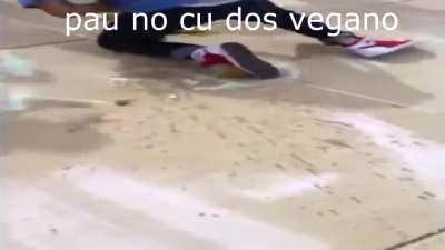 Pode isso aqui no grupo ADM corno?