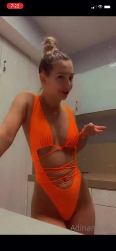 🤤