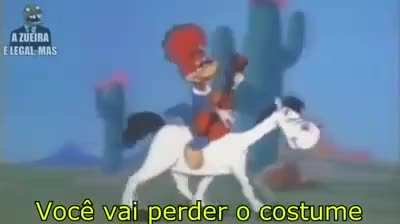 Conteúdo.