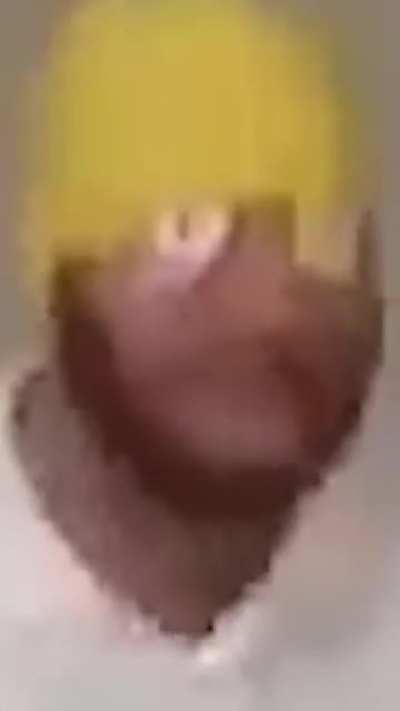 Homa