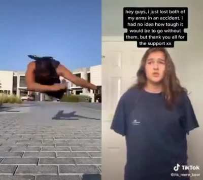 ne iduğü belli olmayan ilgi orospusu kaşara yarrağına kurban olduğum zenci abimden ustaca bir ders 😎😎😎😎😎