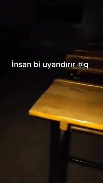 bottome texotoki