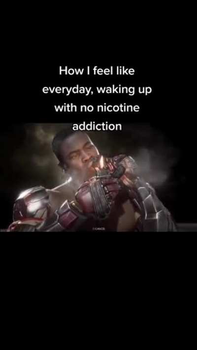 straight facts