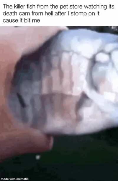 More info in comments