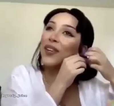 Nicki Minaj