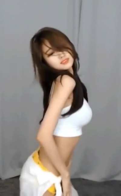 super sexy
