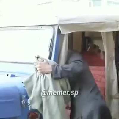 Chabi kaha hai BC