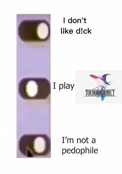 Real