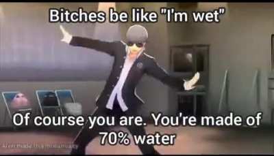 😎