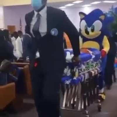 Pi pi pi pi