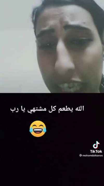 Aaaaàaaà wiiii<wbr>iiiii<wbr>ìiiìì<wbr>ì hàaaa<wbr>aaaaa<wbr>a☠💀🤬😅<wbr>😗🙃🥳👏🏻<wbr>🤬😶😶😶😶<wbr>🤥🤥😬😬😬<wbr>🥶🥶🥶🥵🥵<wbr>🥵