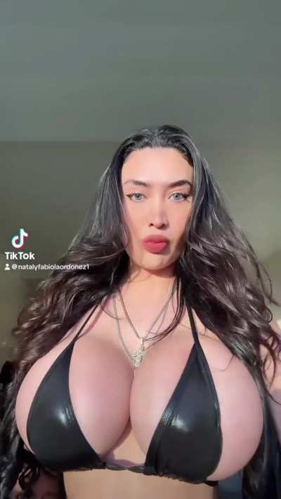 @nenitsgbrgi