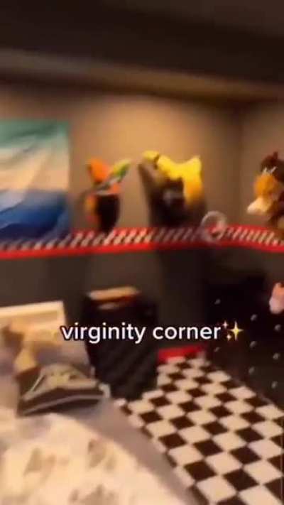 furry_irl