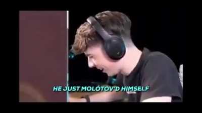 ferg caught faking videos credits : yrg nami on youtube