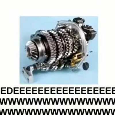 EDEEEEEEEEEEEEEEEEEEEEEEEEEEWWWWWWEWWWWWEWWWWWWWWWWWWWWE
