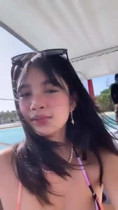 Sammie Rimando