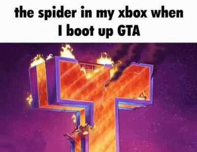 Ye
