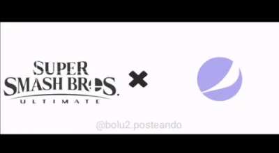 Yo edité el video, no se rian porfa 😔