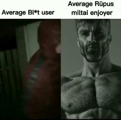 Yra, kaip yra