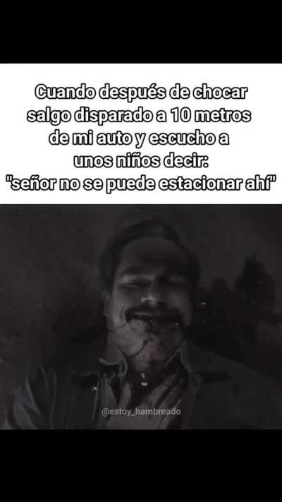 Si