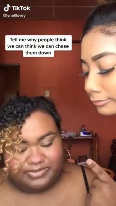 Duh