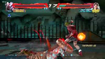 evasion spam