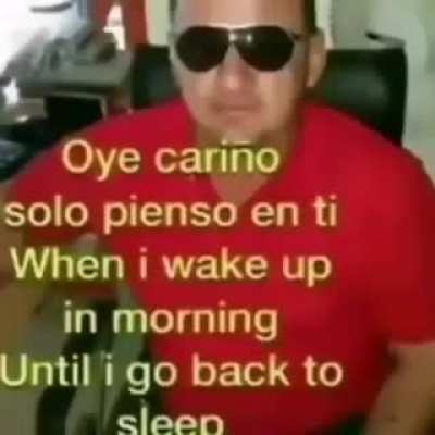 cuco