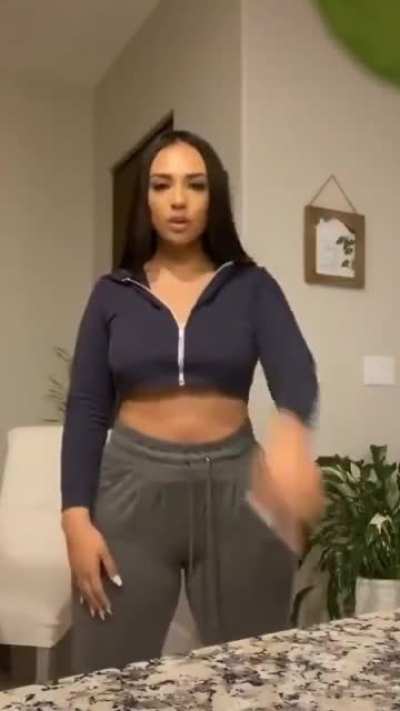 👩‍🍳